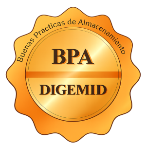 bpa-cert-digemid-