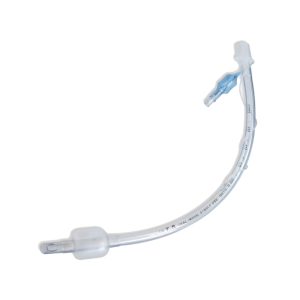 Tubo endotraqueal