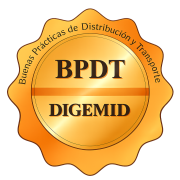 bpdt-cert-digemid